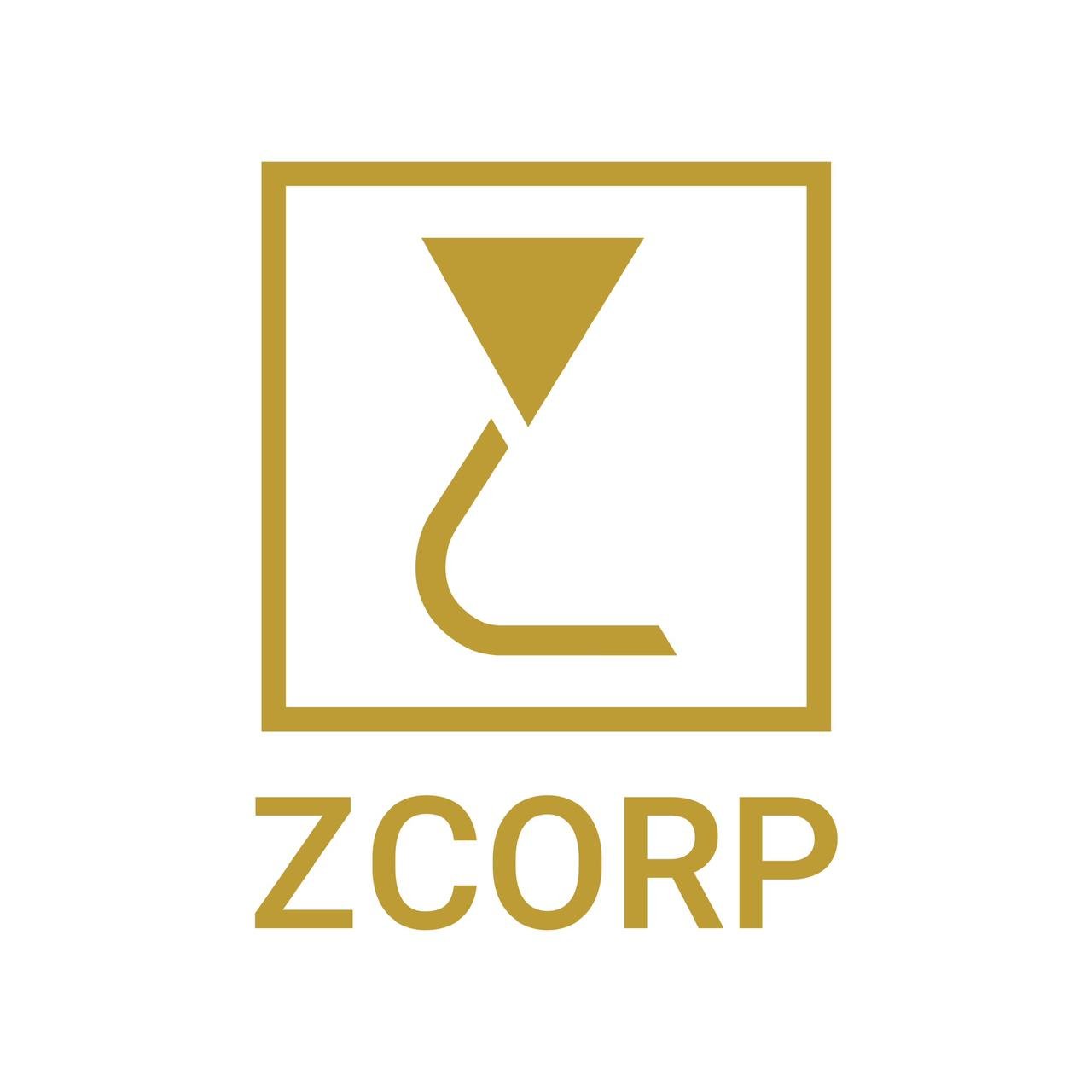 ZCorp Organic Pvt Ltd